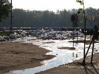 2006.04.24. - 1004 cm - 33.jpg